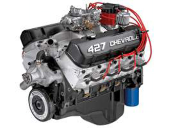 C2142 Engine